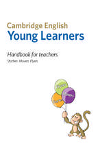 153612 yle handbook for teachers