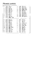 New headway pronunciation upper intermediate