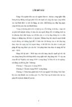 Nghiên cứu mạng NGN và ứng dụng