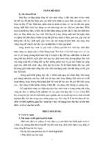 Dangtoantimhaisokhibiettongvati