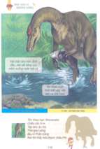 Ebook biên niên sử khủng long phần 2