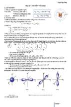 Chủ đề 1   nguyên tử