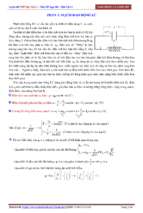 Daodongdientu.thay_do_ngoc_ja