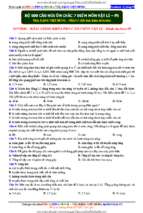 00_bo 500 cau hoi trong tam phan 7 diem_p5_thay hung dz