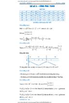 [10 de cpt3] de so 05