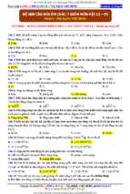 00_bo 500 cau hoi trong tam phan 7 diem_p3_da