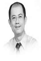 Bi mat cua cam xuc   nguyen nam trung
