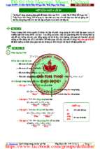 Hạt nhân nguyên tử 1