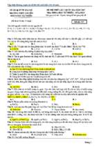 28. thpt chuyen khtn hn nam 2017 lan 1 co loi giai
