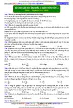 00_bo 500 cau hoi trong tam phan 7 diem_p1