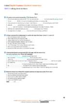 Oegci_test3