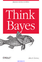 Think bayes