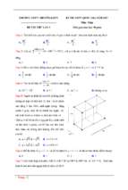 45. đề thi thử thpt qg môn toán năm 2017   thpt chuyên khtn hà nội   lần 3   file word có lời giải