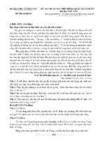 De_tham_khao_nguvan_k17