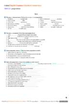 Oegci_test21