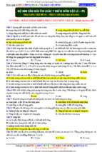 00_bo 500 cau hoi trong tam phan 7 diem_p5