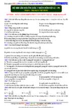 00_bo 500 cau hoi trong tam phan 7 diem_p4_thay hung dz