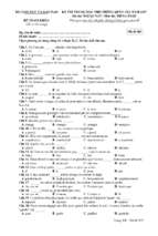 De_tham_khao_nn_tiengphap_k17