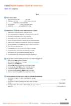 Oegci_test19