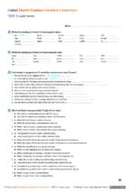 Oegci_test4