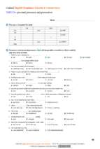 Oegci_test13