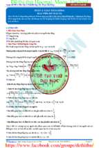 [kn2]. giao thoa song(1)