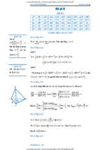 [10 de cpt3] de so 08
