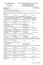 De_tham_khao_khtn_hoahoc_k17