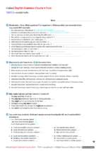 Basic classroom tests oegcb_test6