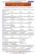 00_bo 500 cau hoi trong tam phan 7 diem_p3_thay hung dz