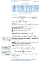 [10 de cpt3] de so 04