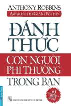 Danh_thuc_con_nguoi_phi_thuong