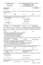 De_tham_khao_khtn_vatli_k17