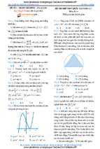 [ngoc huyen lb] de so 5   doan tri dung