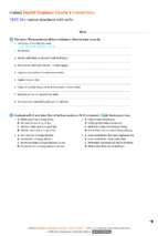 Oegci_test10