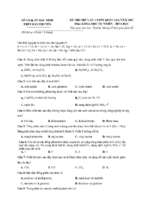13. thpt han thuyen nam 2017 lan 1 co loi giai