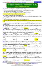 00_bo 500 cau hoi trong tam phan 7 diem_p1_dap an