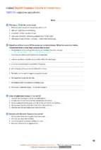 Oegci_test15