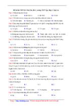 139. de thi thu thptqg nam 2017 mon hoa hoc thpt quy hop 2 nghe an lan 1 file word co loi giai