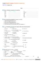 Oegci_test16