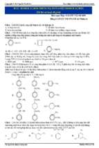 Ot11 1542 hidrocacbonthom   p2,pb hidrocacbon (thi online)
