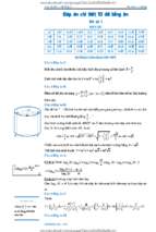 [10 de cpt3] de so 01