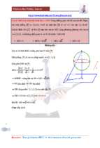 [thay thuong   hocmai.vn] câu 47   đề tham khảo   bgd 2017