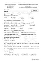 De_tham_khao_toanhoc_k17