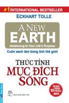 [www.downloadsach.com] thuc tinh muc dich song   eckhart tolle