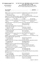 De_tham_khao_khxh_gdcd_k17