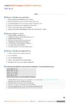 Oegci_test18