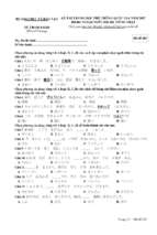 De_tham_khao_nn_tiengnhat_k17