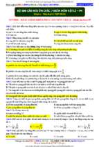 00_bo 500 cau hoi trong tam phan 7 diem_p4 da