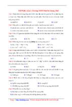 De thi thu thptqg nam 2017 mon hoa hoc truong thpt hai ba trunghue lan 2 file word co loi giai